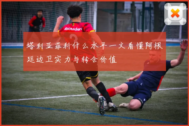 塔利亚菲科什么水平一文看懂阿根廷边卫实力与转会价值