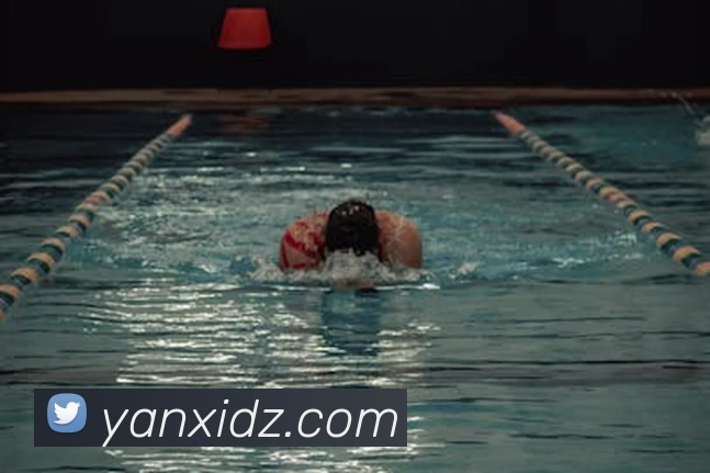 必一体育sport官网APP 封面图